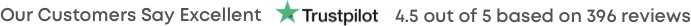 TrustPilot_Review_Callout